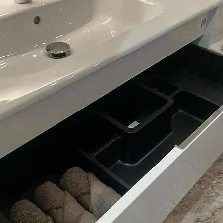 Lindo 아파트 또레비에하