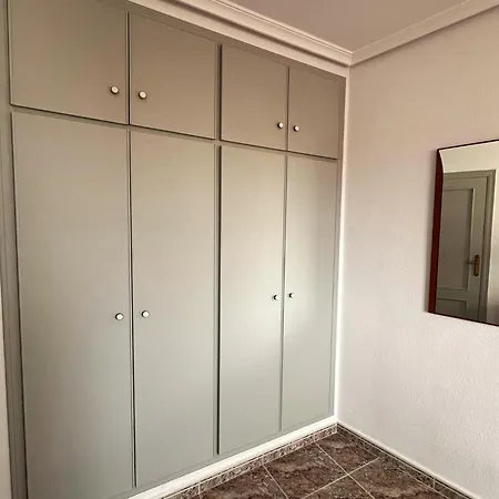 Lindo * 또레비에하