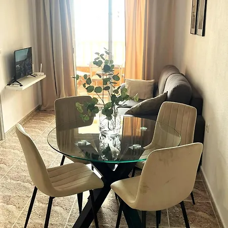 Lindo 또레비에하