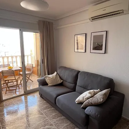 Lindo * 또레비에하