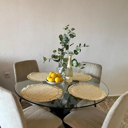 Lindo 또레비에하