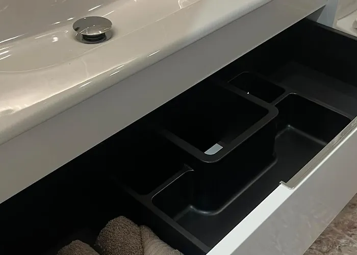 Lindo Apartmán Torrevieja