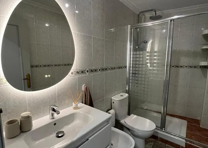 Lindo Apartmán Torrevieja