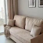 Appartement Lindo